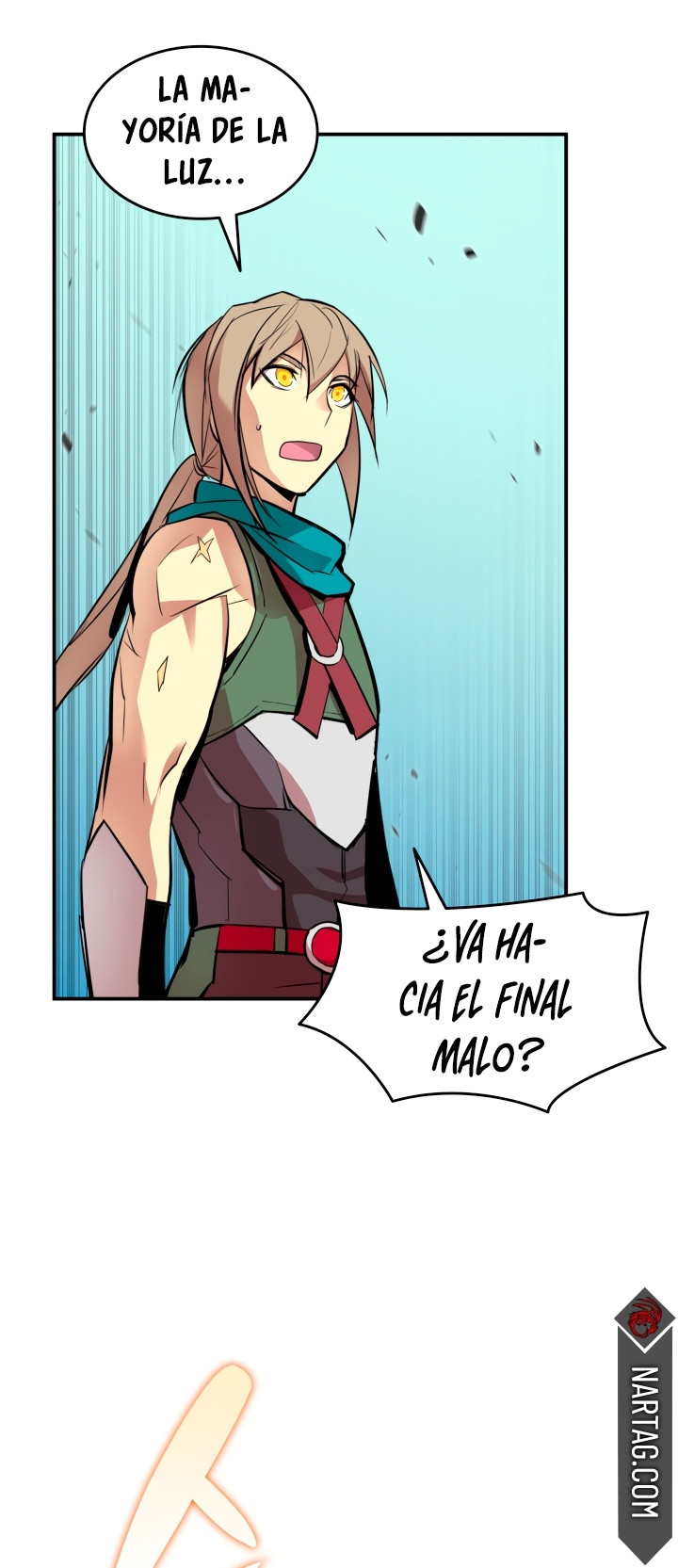 Página 23