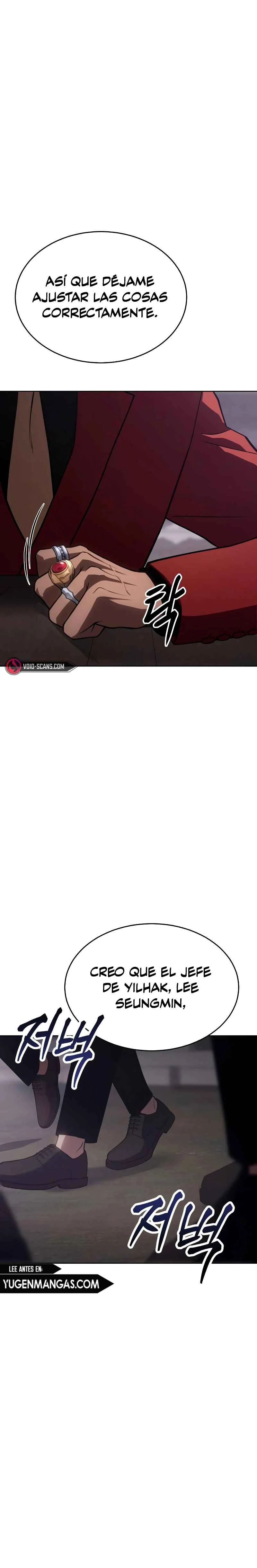 Página 29