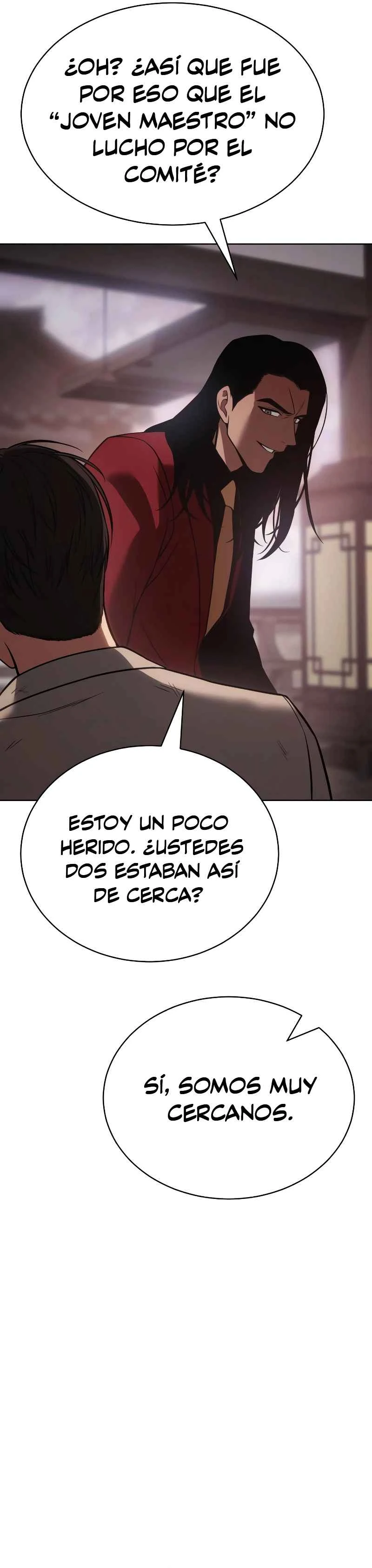 Página 47