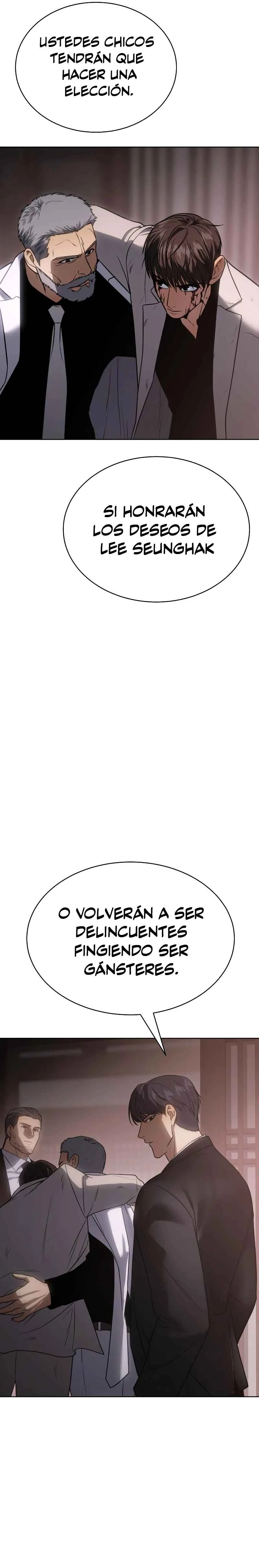 Página 51