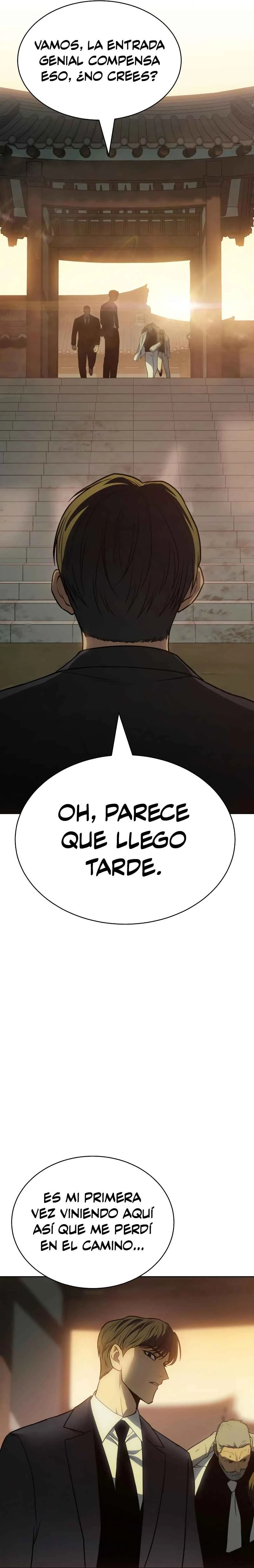 Página 55