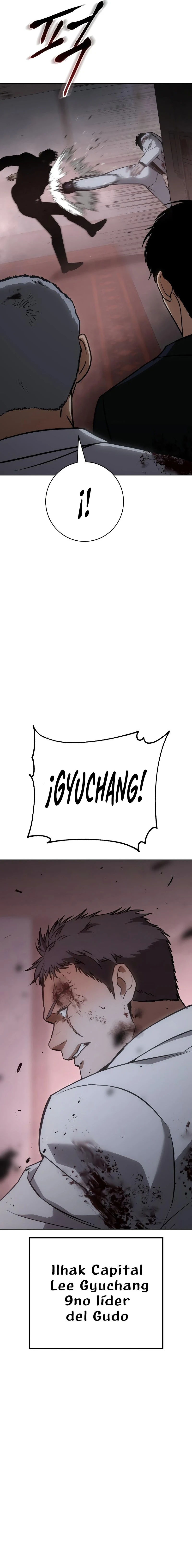 Página 39