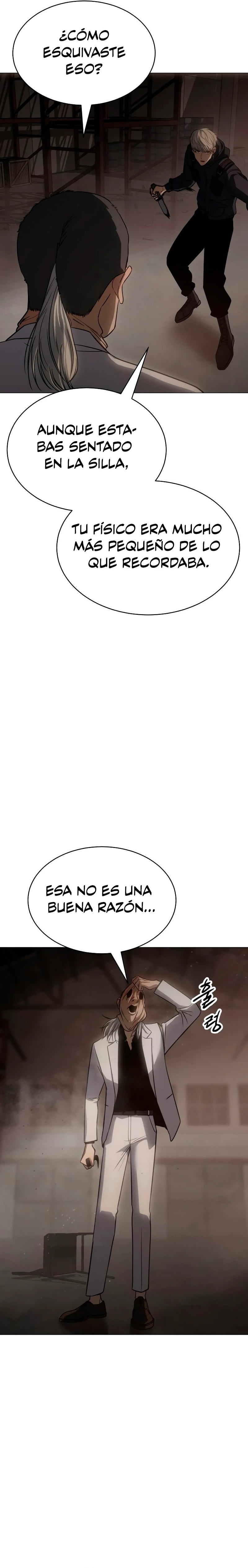 Página 35