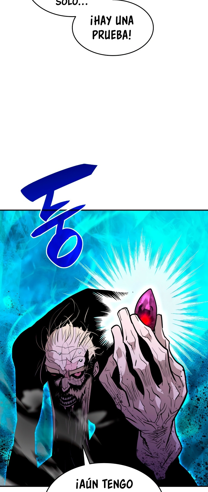 Página 50