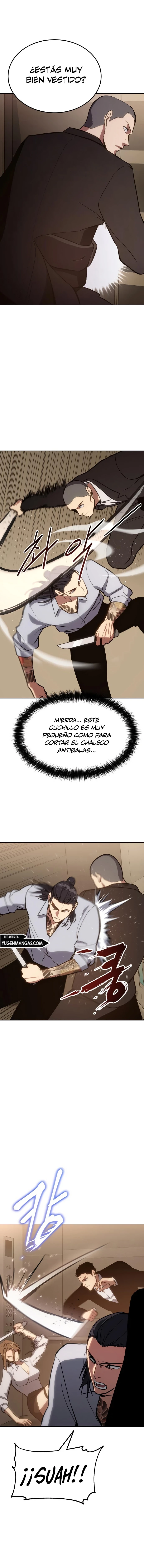 Página 23