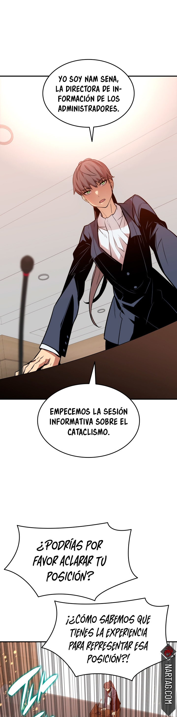 Página 5