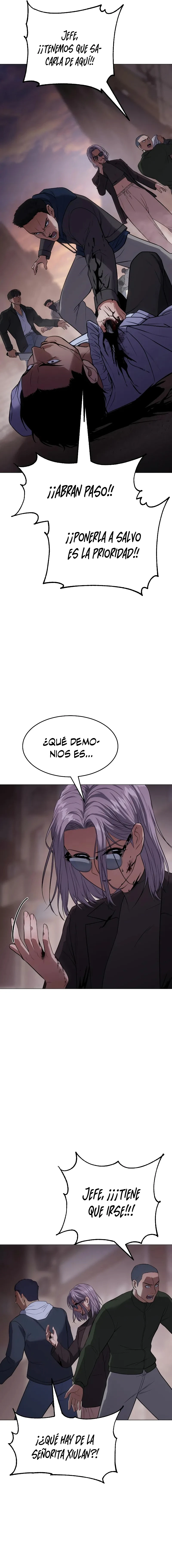 Página 25