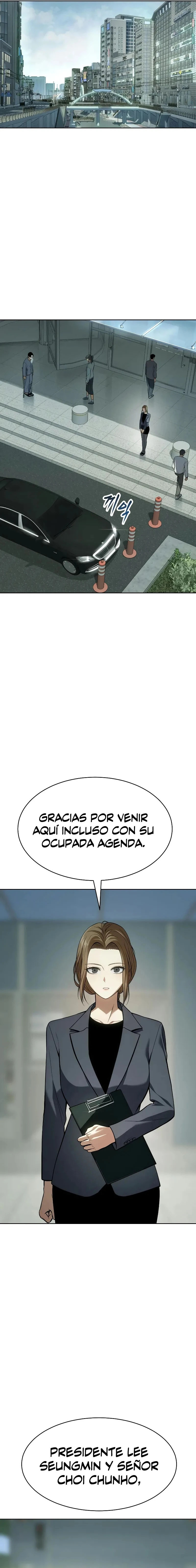 Página 25