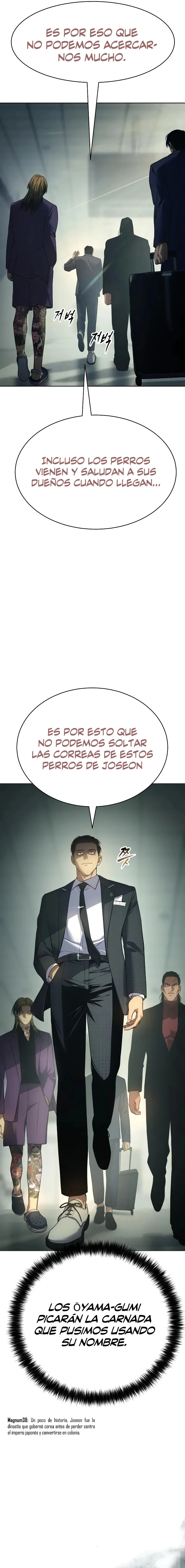 Página 35