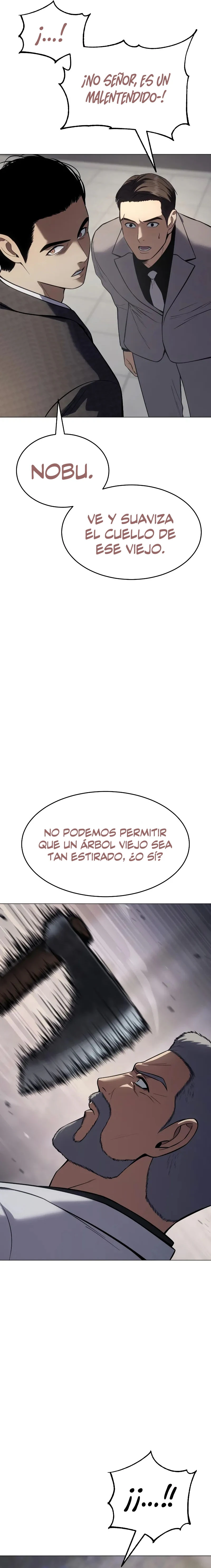 Página 33