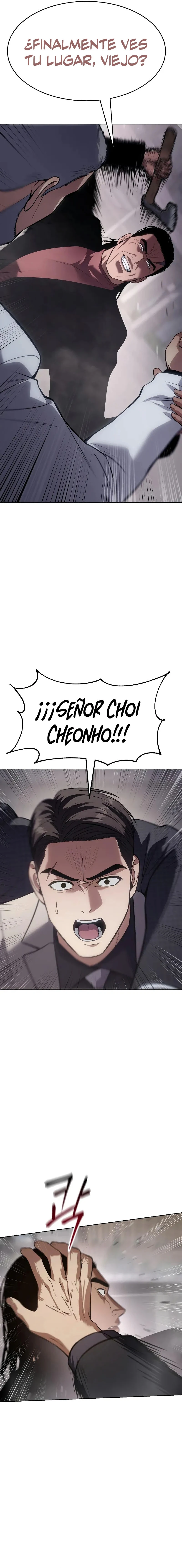 Página 38