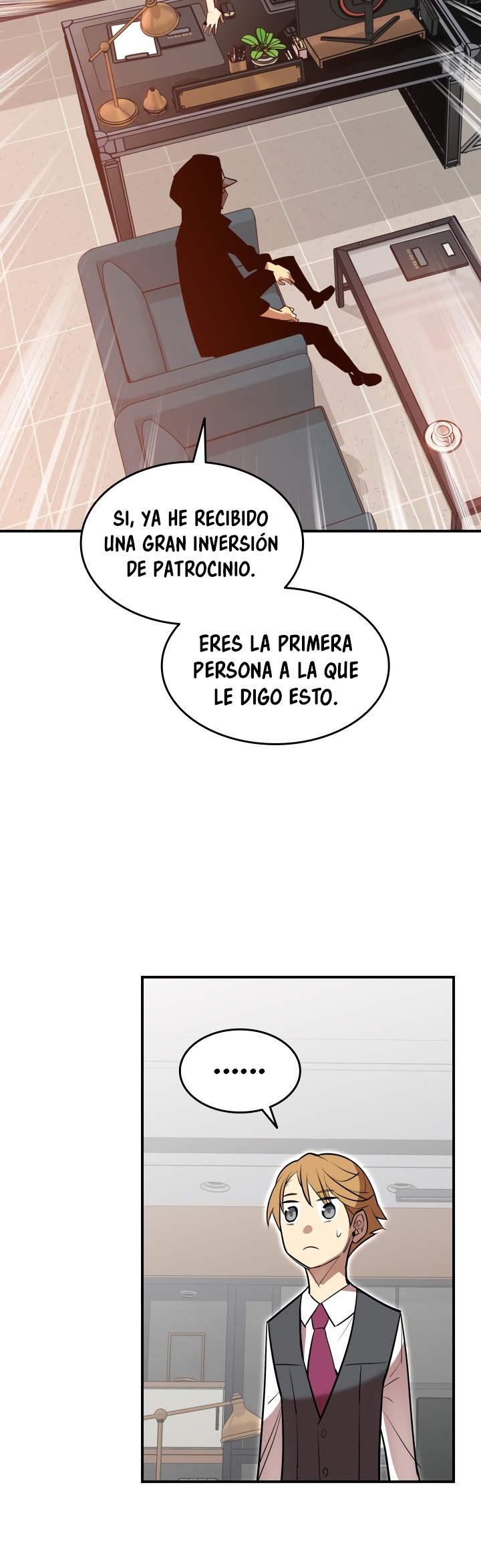 Página 34