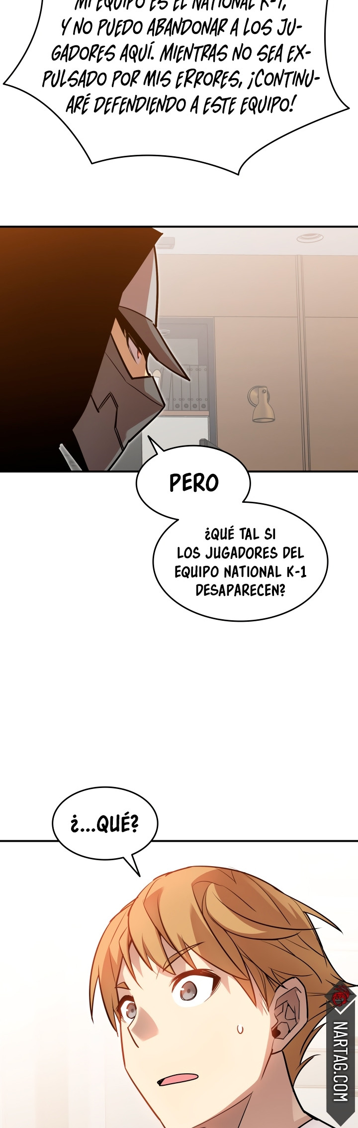 Página 43