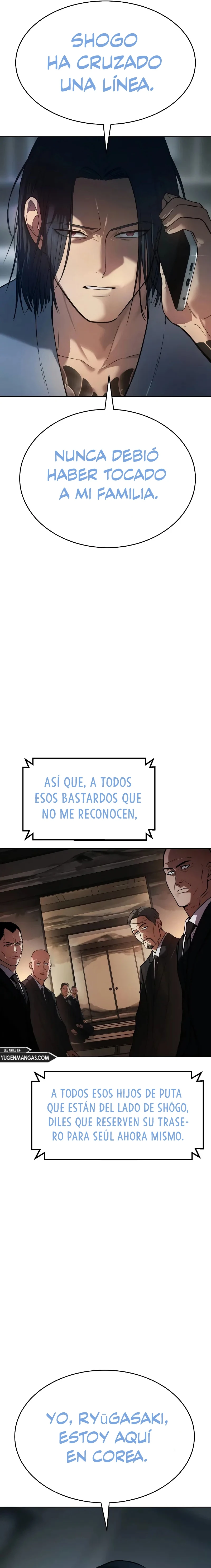 Página 27
