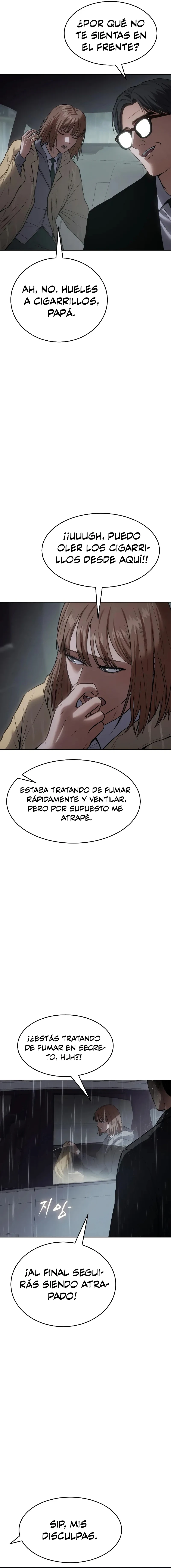 Página 28