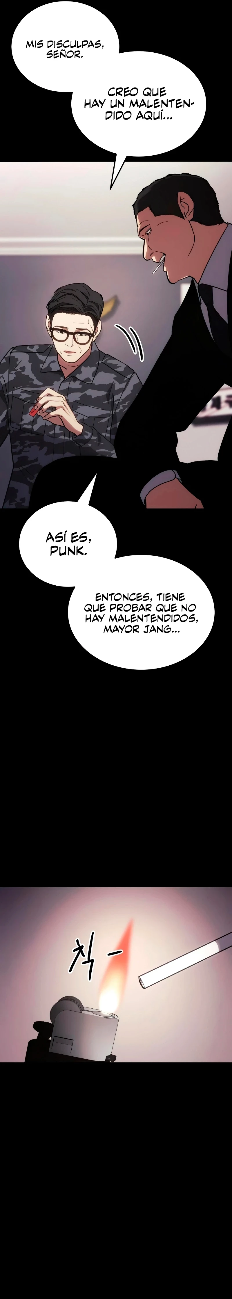 Página 32