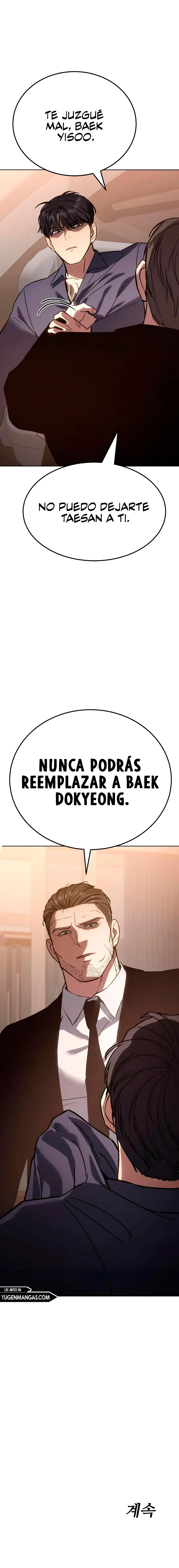 Página 41
