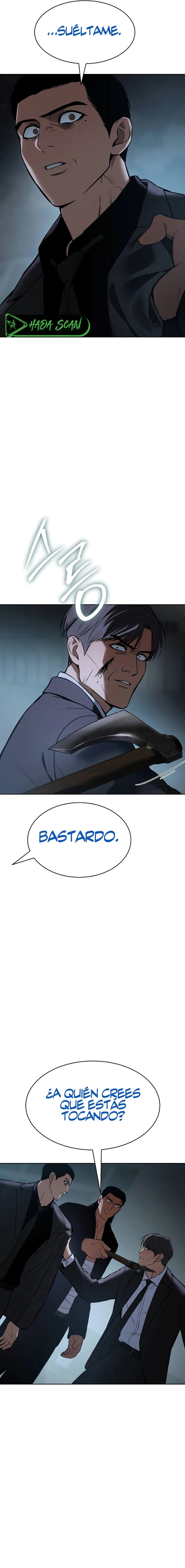 Página 25