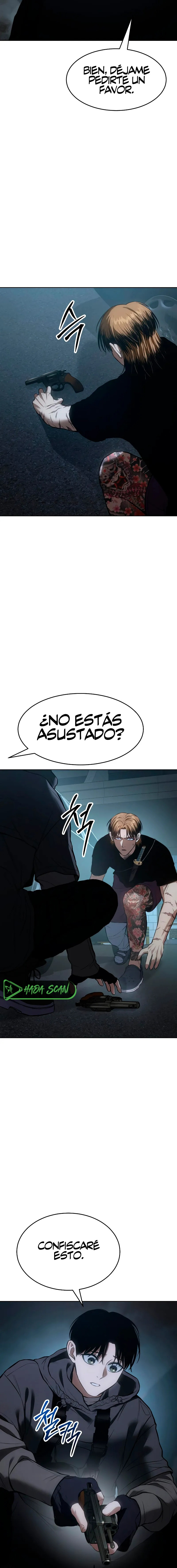 Página 18