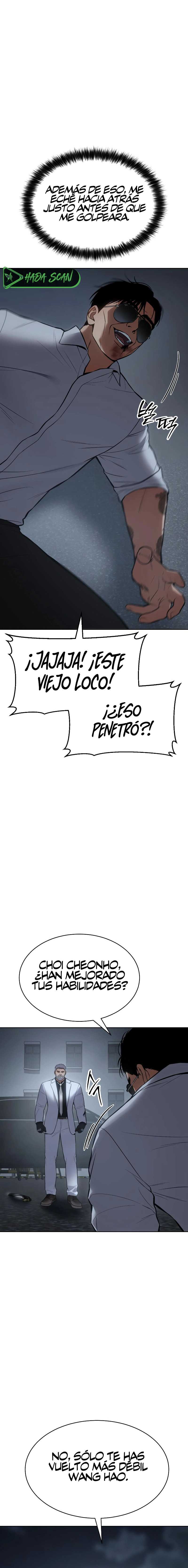 Página 27