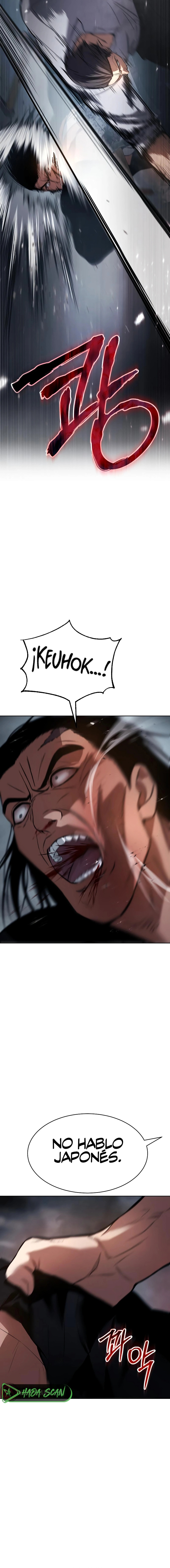Página 37