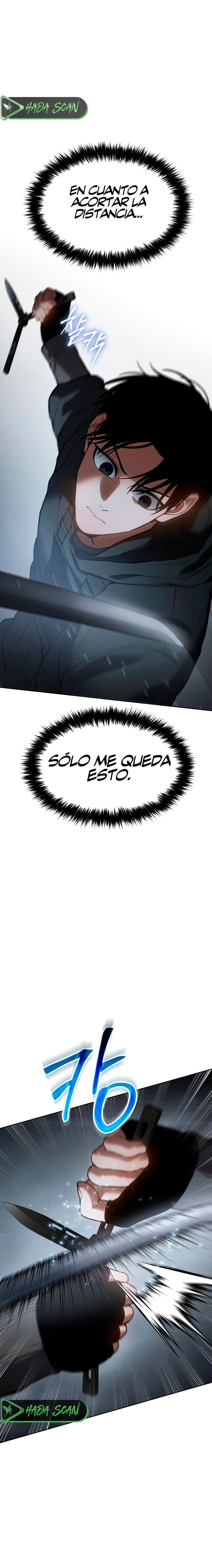 Página 30