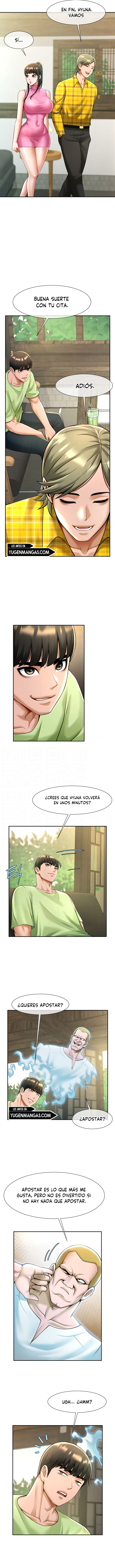 Página 4