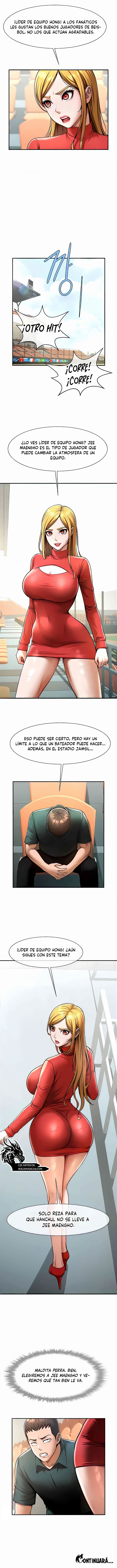 Página 11