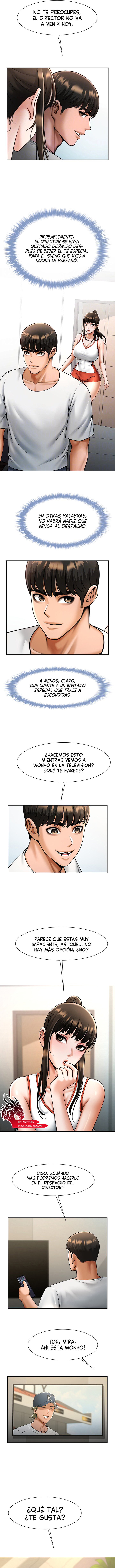 Página 4