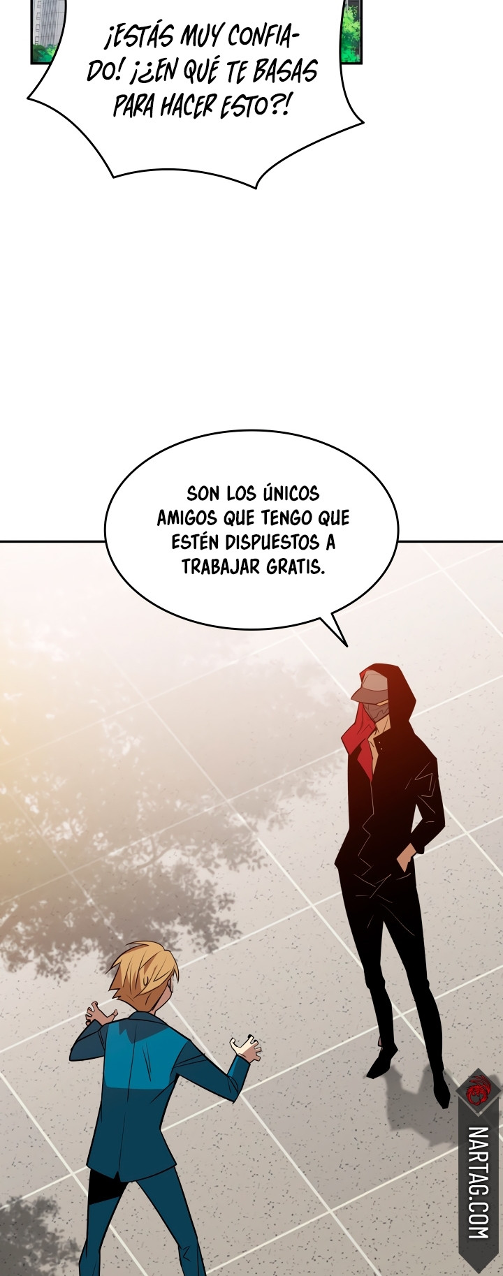 Página 11