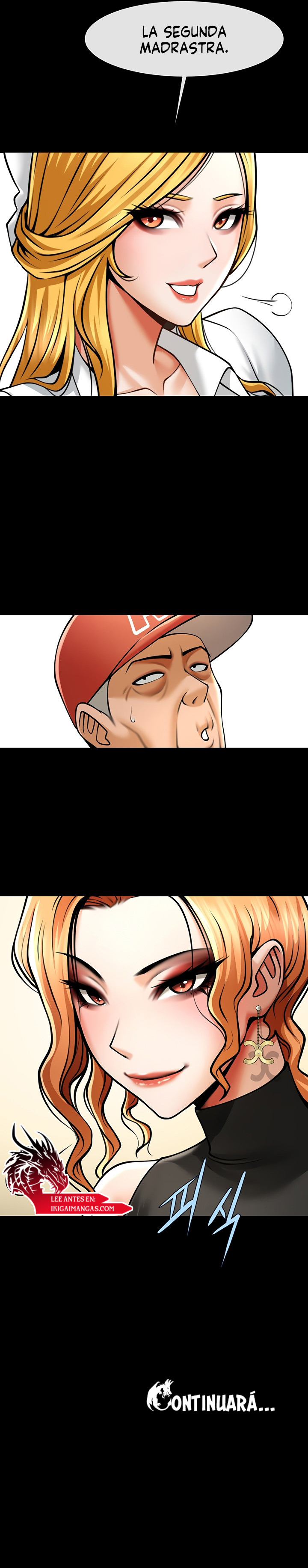 Página 12
