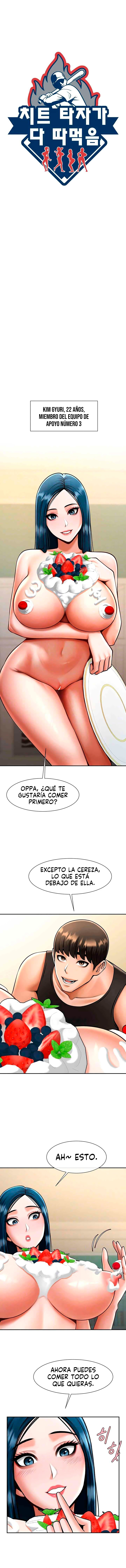 Página 2