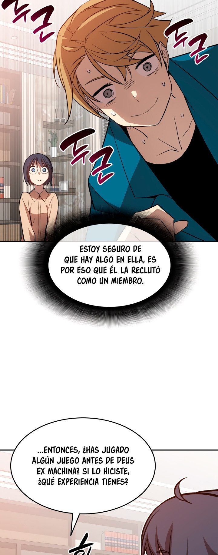 Página 20