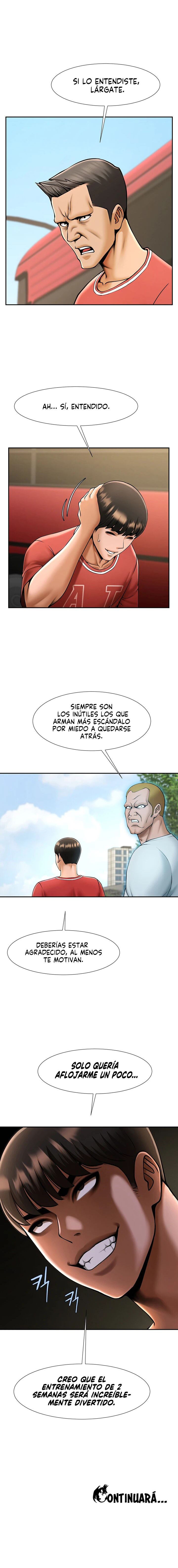 Página 11