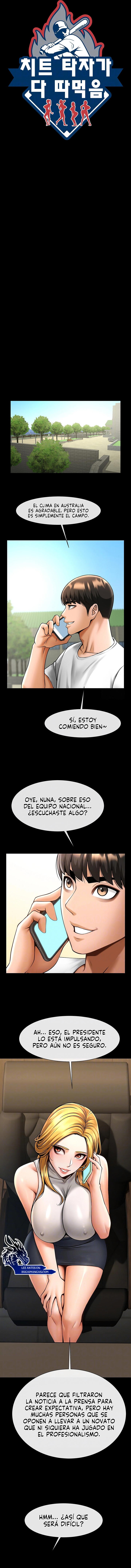 Página 3