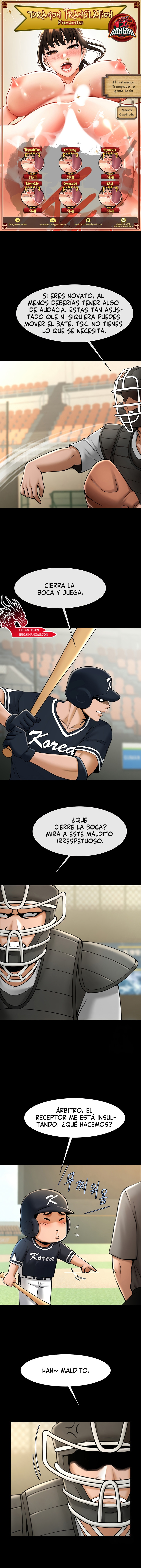 Página 1
