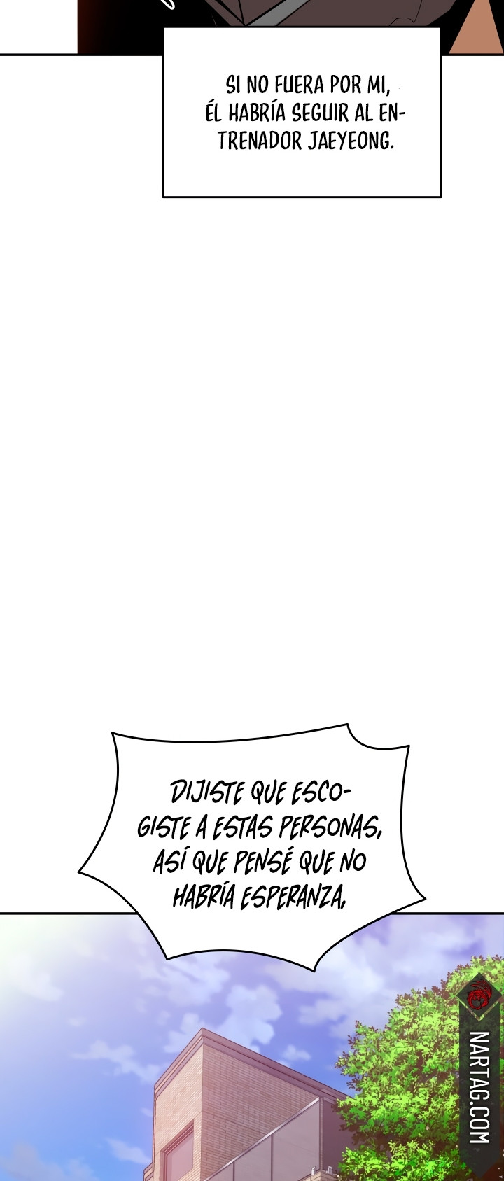 Página 61