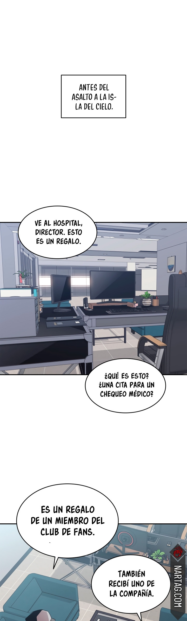 Página 12