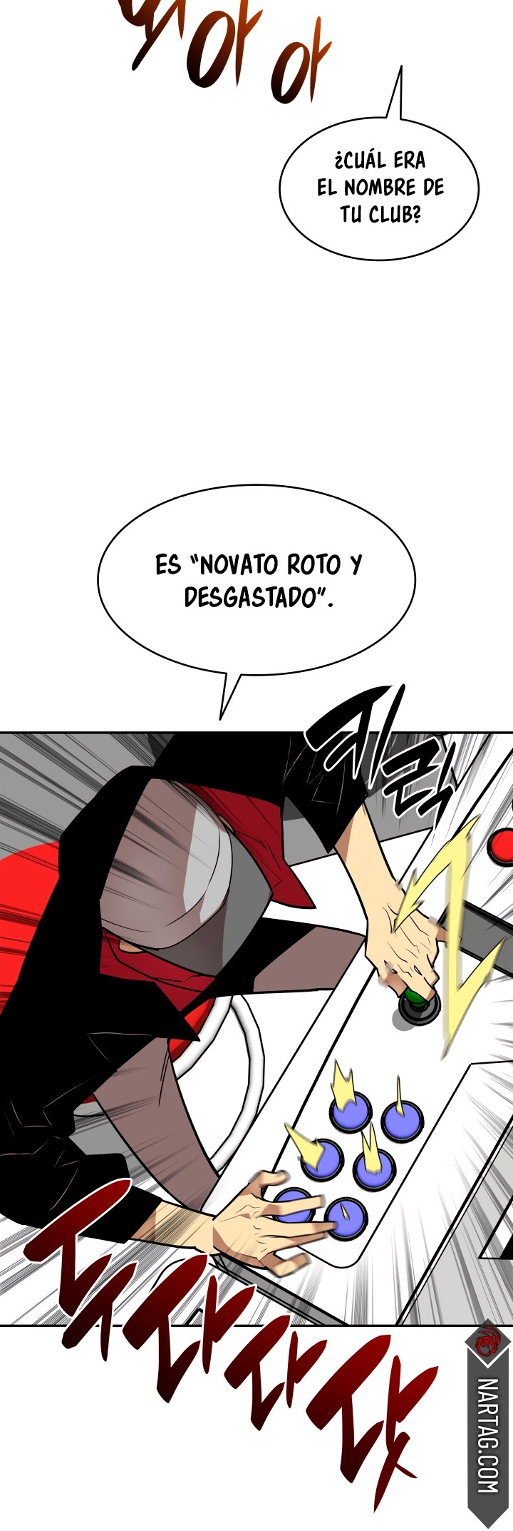 Página 39