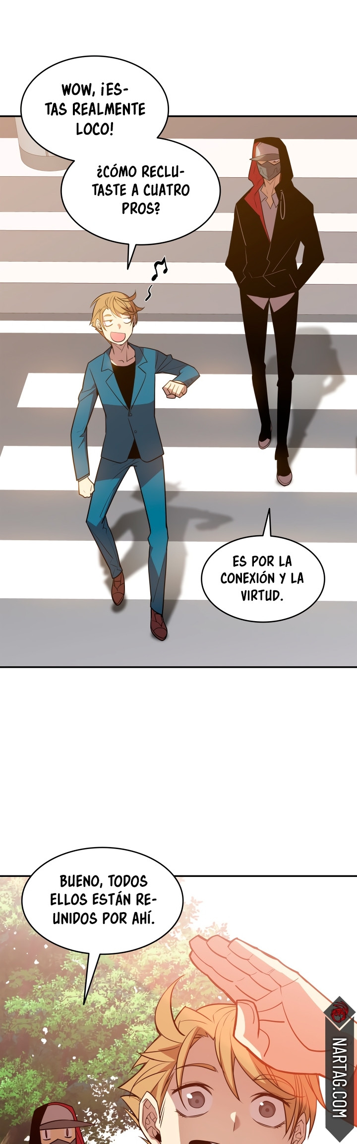 Página 51