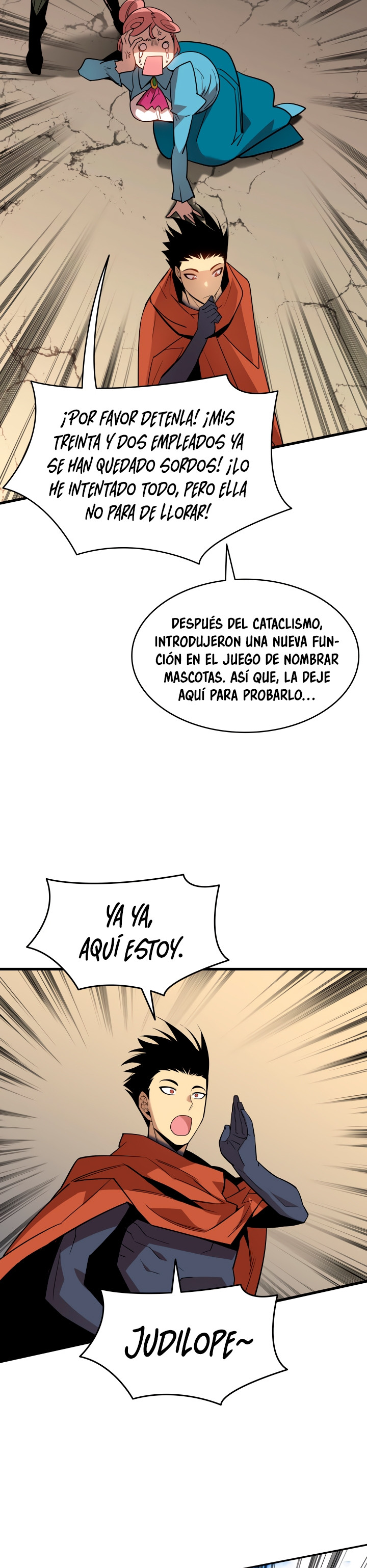 Página 31