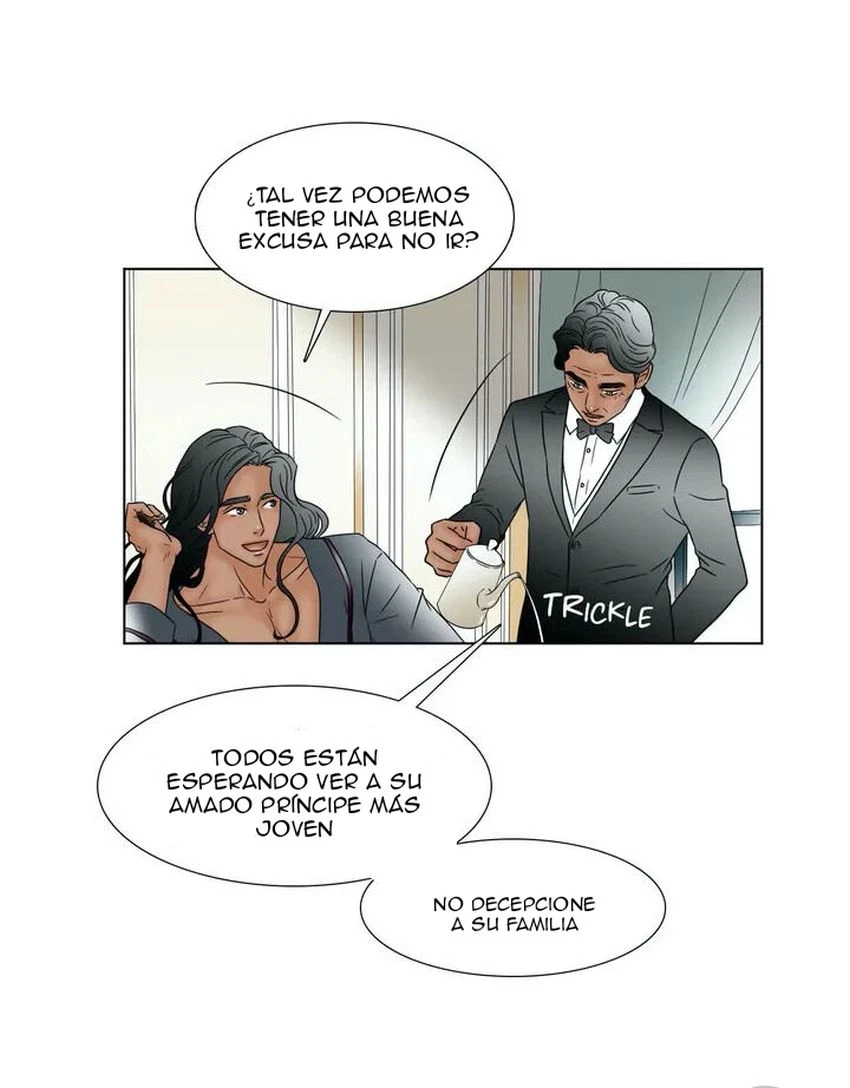 Página 48