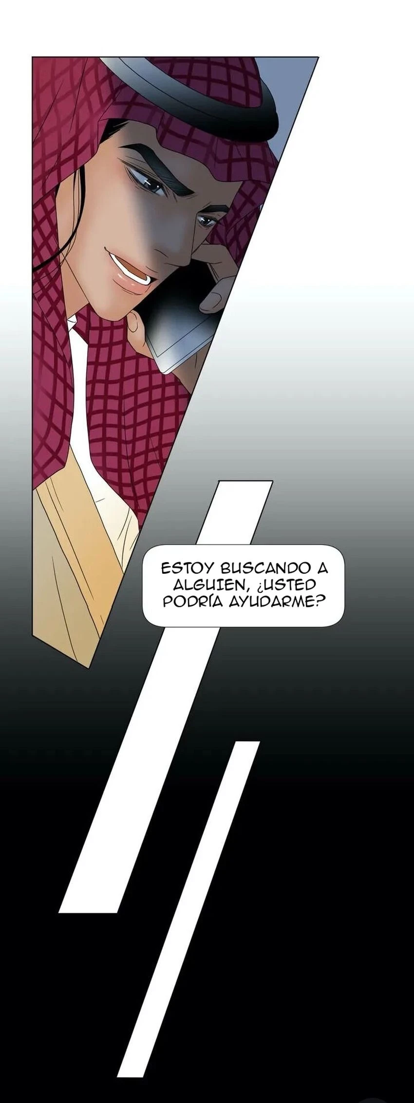 Página 22