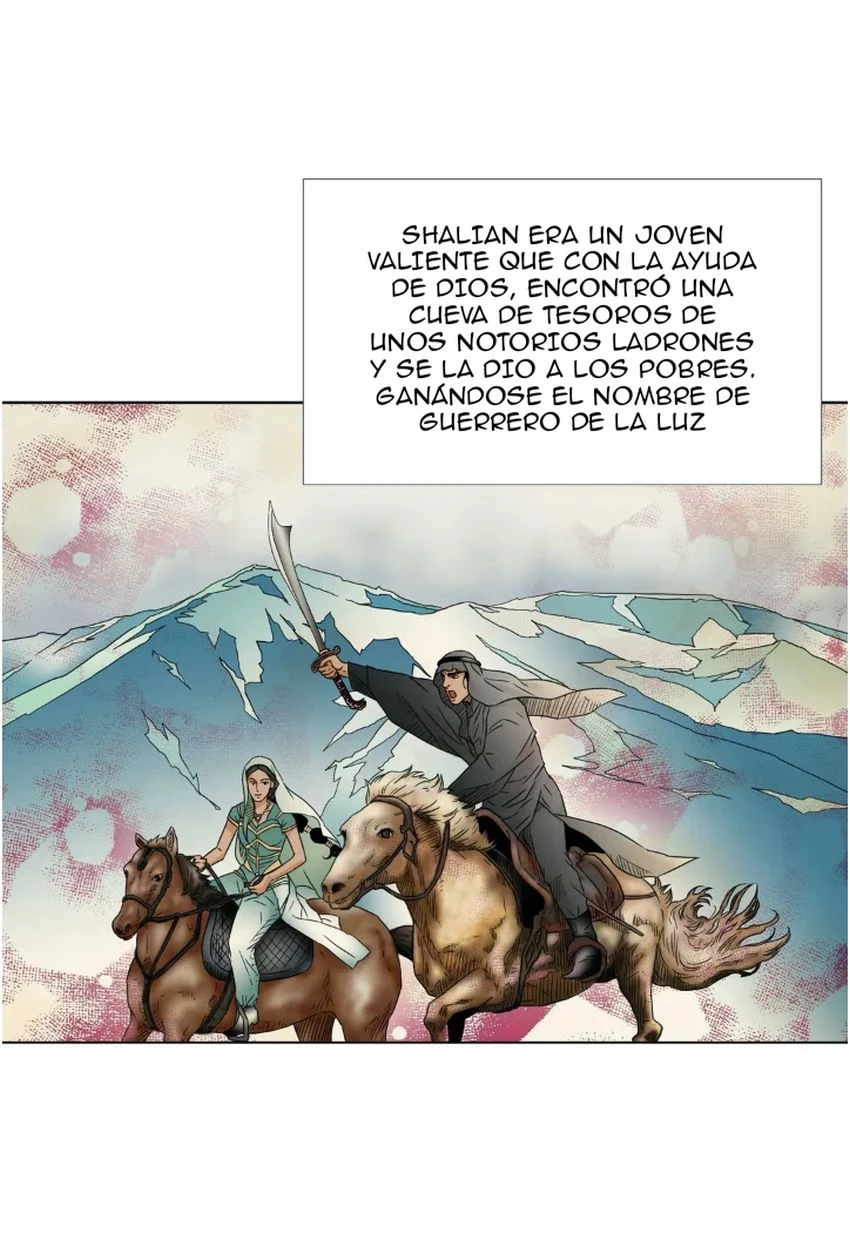 Página 31
