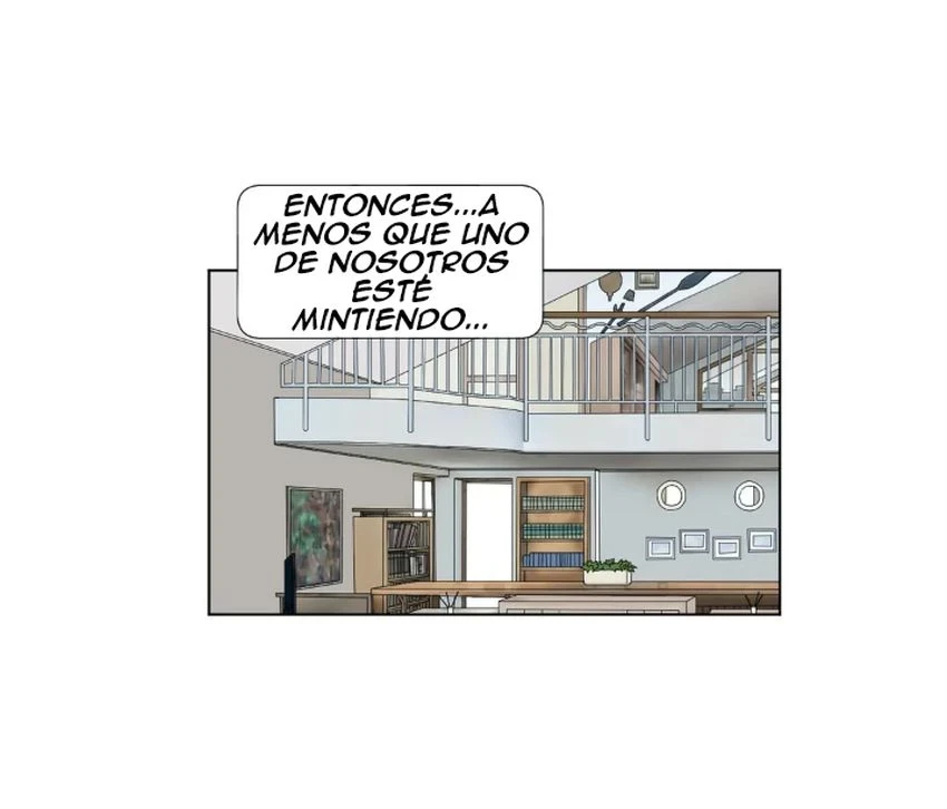 Página 49