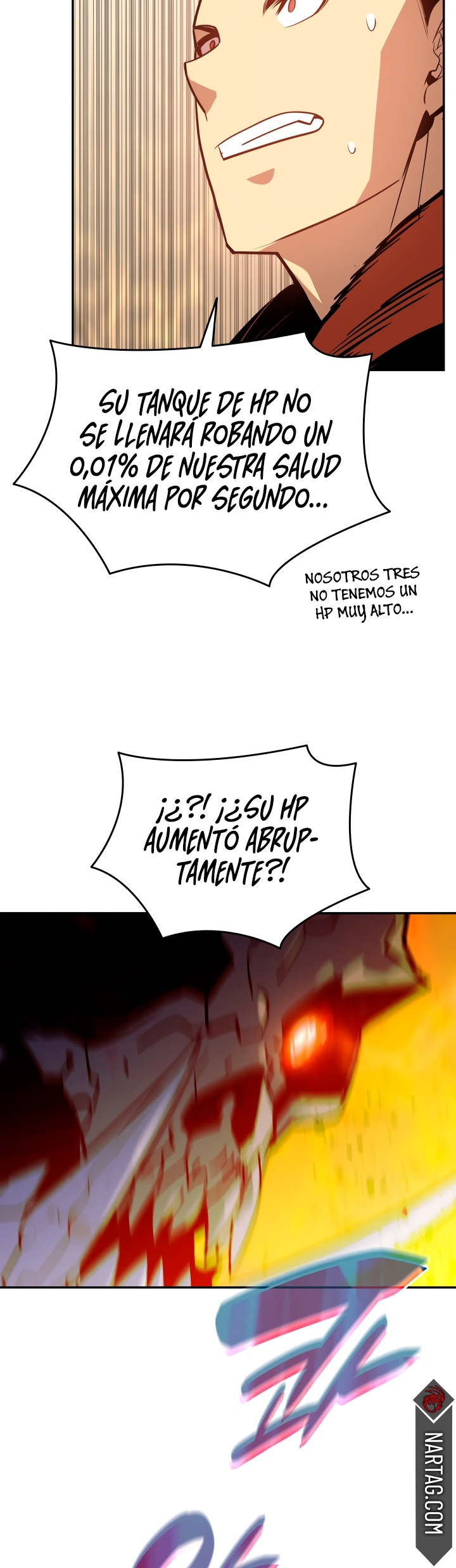 Página 48