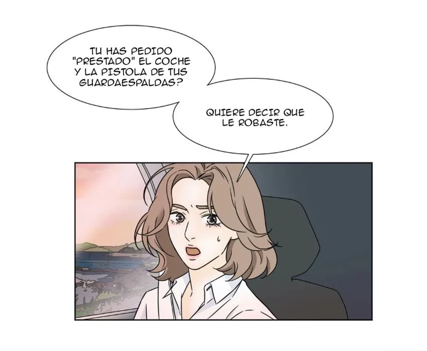 Página 38