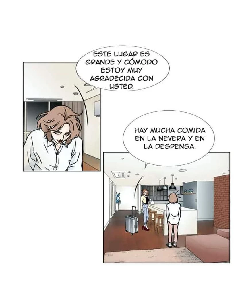 Página 35