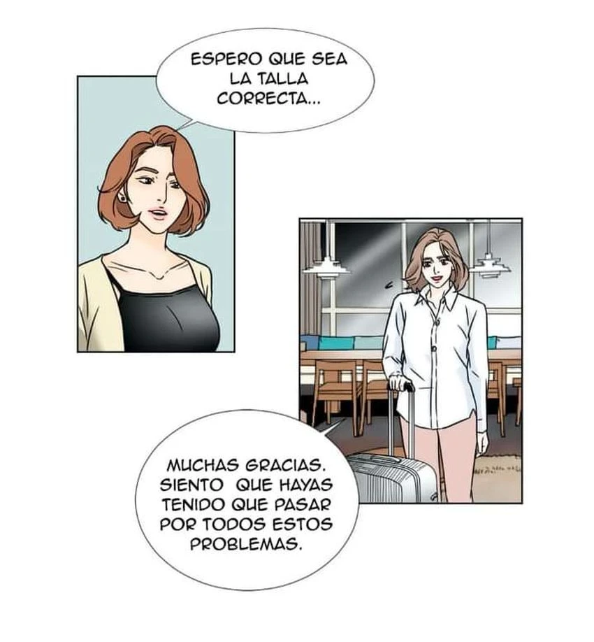 Página 37