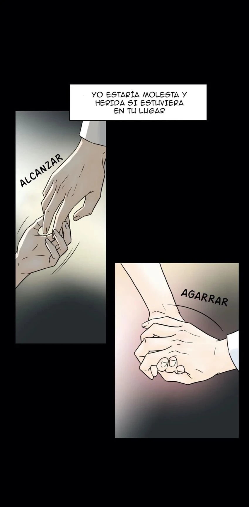 Página 45